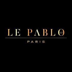 LE PABLO, Chilly-Mazarin - Horaires d'ouverture