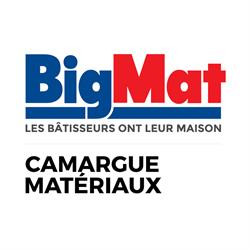 BigMat Camargue Arles, - Horaires d'ouverture