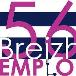 Breizh Emploi 56, La Trinité-sur-Mer - Horaires d'ouverture