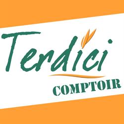 Terdici Comptoir, Brécey - Horaires d'ouverture