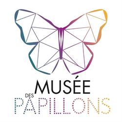 Musée des papillons, Saint-Quentin - Horaires d'ouverture