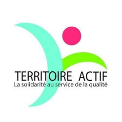Territoire Actif, Portet-sur-Garonne - Horaires d'ouverture
