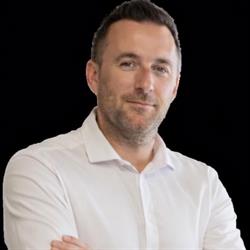 Mutuelle de Poitiers Assurances - Tony GIGOU, Brioux-sur-Boutonne - Horaires d'ouverture