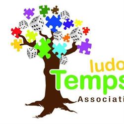 Ludothèque Temps de Jeu, Cournon-d'Auvergne - Horaires d'ouverture