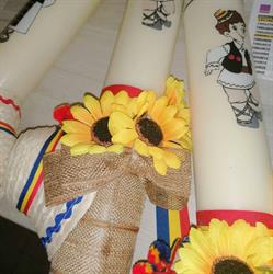 Magazin Romanesc LE MANS, Le Mans - Horaires d'ouverture