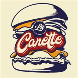 La Canette Burger, Samoëns - Horaires d'ouverture