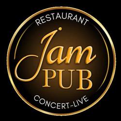 Jampub, Lescar - Horaires d'ouverture