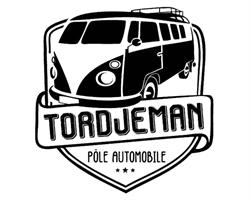 Garage Eurorepar Car Service - Pôle Automobile Tordjeman, Salon-de-Provence - Horaires d'ouverture