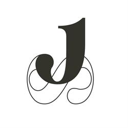 June Store - Rennes Centre, - Horaires d'ouverture
