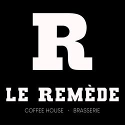 Le Remède, Oullins - Horaires d'ouverture