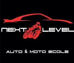 Auto Ecole Next Level, Deuil-la-Barre - Horaires d'ouverture