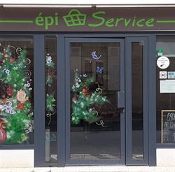 Epi Service Le Grand Pressigny, Le Grand-Pressigny - Horaires d'ouverture