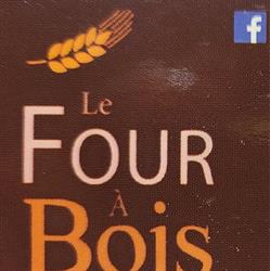 Le Four A bois, Aime - Horaires d'ouverture