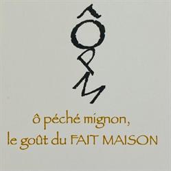 Boulangerie O Péché Mignon, Mauzé-sur-le-Mignon - Horaires d'ouverture