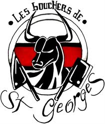 Les Bouchers de St Georges, Saint-Georges-d'Orques - Horaires d'ouverture