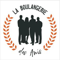 La Boulangerie des Amis, Talence - Horaires d'ouverture