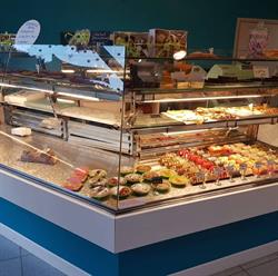 Boulangerie Des Délices, Saint-Sauveur-de-Montagut - Horaires d'ouverture