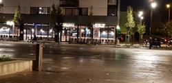 Brasserie - Restaurant 'La terrasse' BONDY, Bondy - Horaires d'ouverture