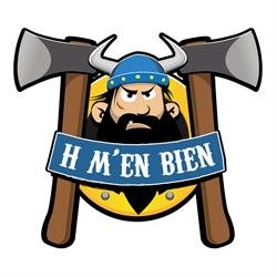H m'en bien, Aubière - Horaires d'ouverture
