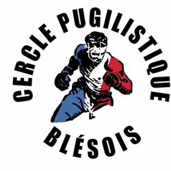 Cercle Pugilistique Blésois, Blois - Horaires d'ouverture