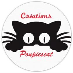 Broderie Poupiescat, Nîmes - Horaires d'ouverture