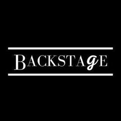 Backstage Café, Bry-sur-Marne - Horaires d'ouverture