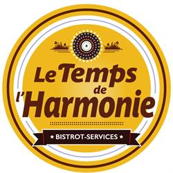 Le temps de l'harmonie, Châtillon-en-Vendelais - Horaires d'ouverture