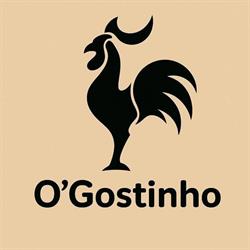 O'Gostinho, Roubaix - Horaires d'ouverture