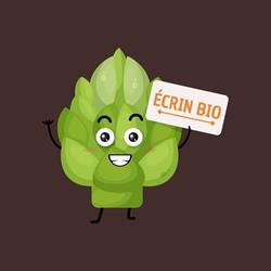Ecrin Bio, Le Bourg-d'Oisans - Horaires d'ouverture