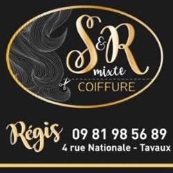 S&R coiffure tavaux, Tavaux - Horaires d'ouverture