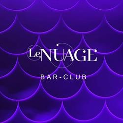 Le Nuage, La Baule-Escoublac - Horaires d'ouverture