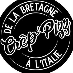 Crêp'pizz, Retournac - Horaires d'ouverture