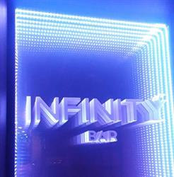 Infinity Bar, Saint-Omer - Horaires d'ouverture