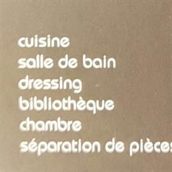 Équilibre Agencement - Cuisiniste en Pays de Fontainebleau, Ury - Horaires d'ouverture