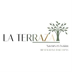 La Terraza Restaurant Bar Tapas St Grégoire, Saint-Grégoire - Horaires d'ouverture