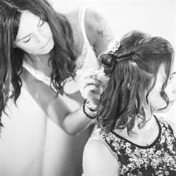 Le Salon 5, Pavilly - Horaires d'ouverture