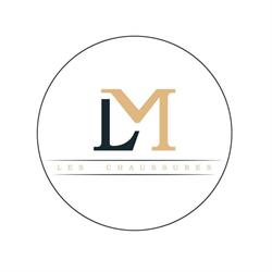 LM les Chaussures, Saint-Céré - Horaires d'ouverture