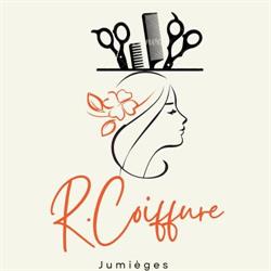 R.Coiffure, Jumièges - Horaires d'ouverture