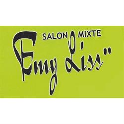 Emy'Liss, Saujon - Horaires d'ouverture