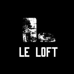 Le Loft, Rouen - Horaires d'ouverture