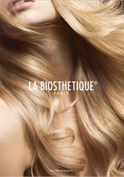 Salon carole Brossolette Biosthetique, Saint-Prix - Horaires d'ouverture