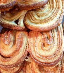Boulangerie Madeleine, Asnières-sur-Seine - Horaires d'ouverture