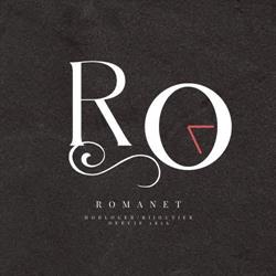 Romanet, Oyonnax - Horaires d'ouverture