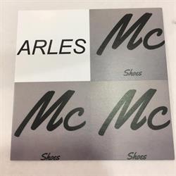 M-C Shoes, Arles - Horaires d'ouverture