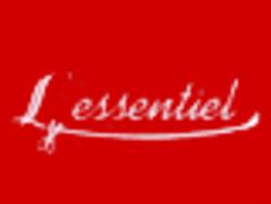 L ESSENTIEL, Buxerolles - Horaires d'ouverture