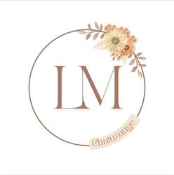 LM Coiffure Chatuzange le Goubet, Chatuzange-le-Goubet - Horaires d'ouverture