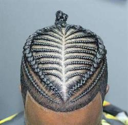 Marcy Coiffure à Gisors, - Horaires d'ouverture