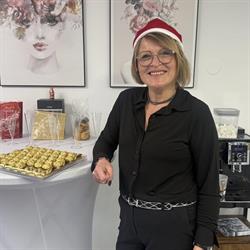 Hair’Max, Bouzonville - Horaires d'ouverture