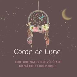 Cocon de Lune-Coiffure Naturelle Végétale, Mélisey - Horaires d'ouverture
