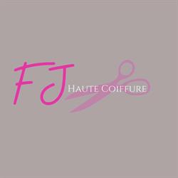FJ HAUTE Coiffure, Saint-Cyr-sur-Mer - Horaires d'ouverture